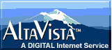 Altavista Search