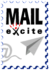 Excite Mail