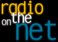 Thai Radio on the Net